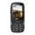 Smartfon Maxcom MM 920L Czarny